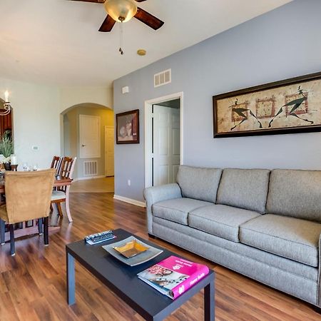 Beautiful Pet Friendly Condo Near Pool Orlando Esterno foto