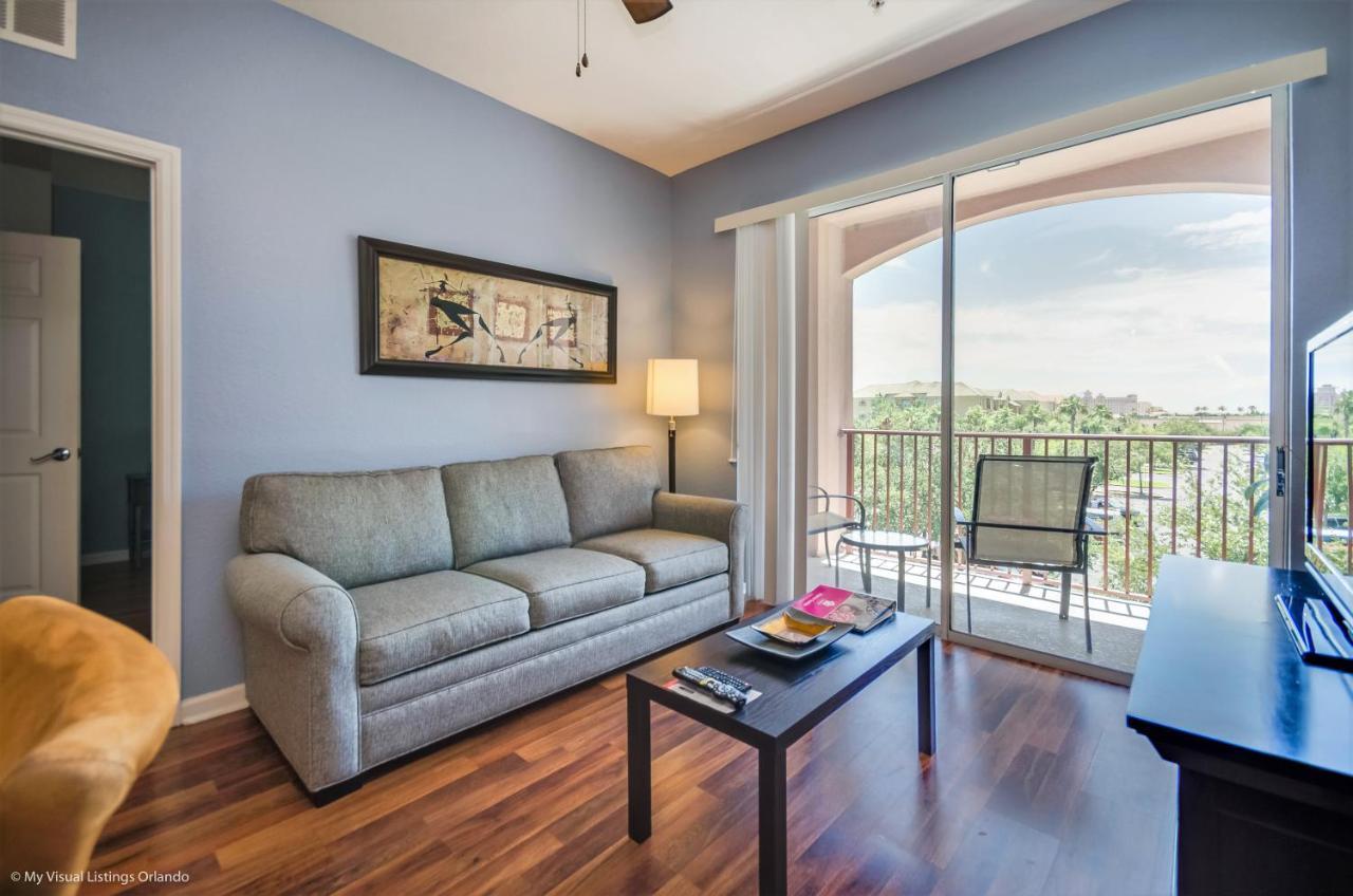 Beautiful Pet Friendly Condo Near Pool Orlando Esterno foto