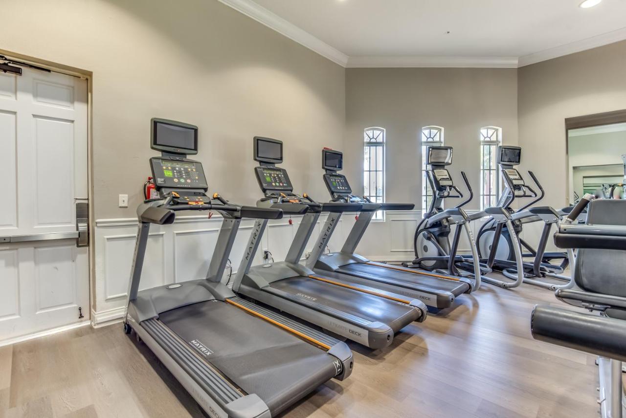 Beautiful Pet Friendly Condo Near Pool Orlando Esterno foto