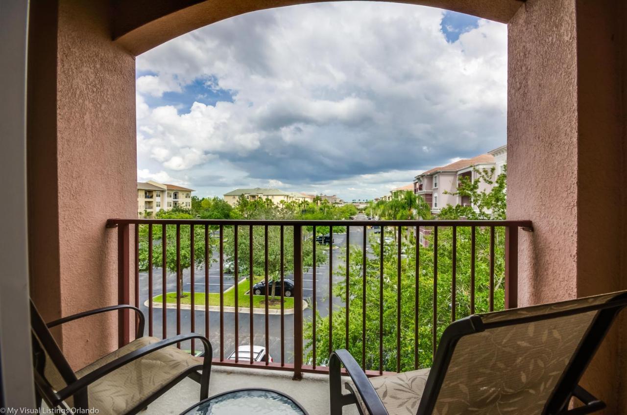 Beautiful Pet Friendly Condo Near Pool Orlando Esterno foto