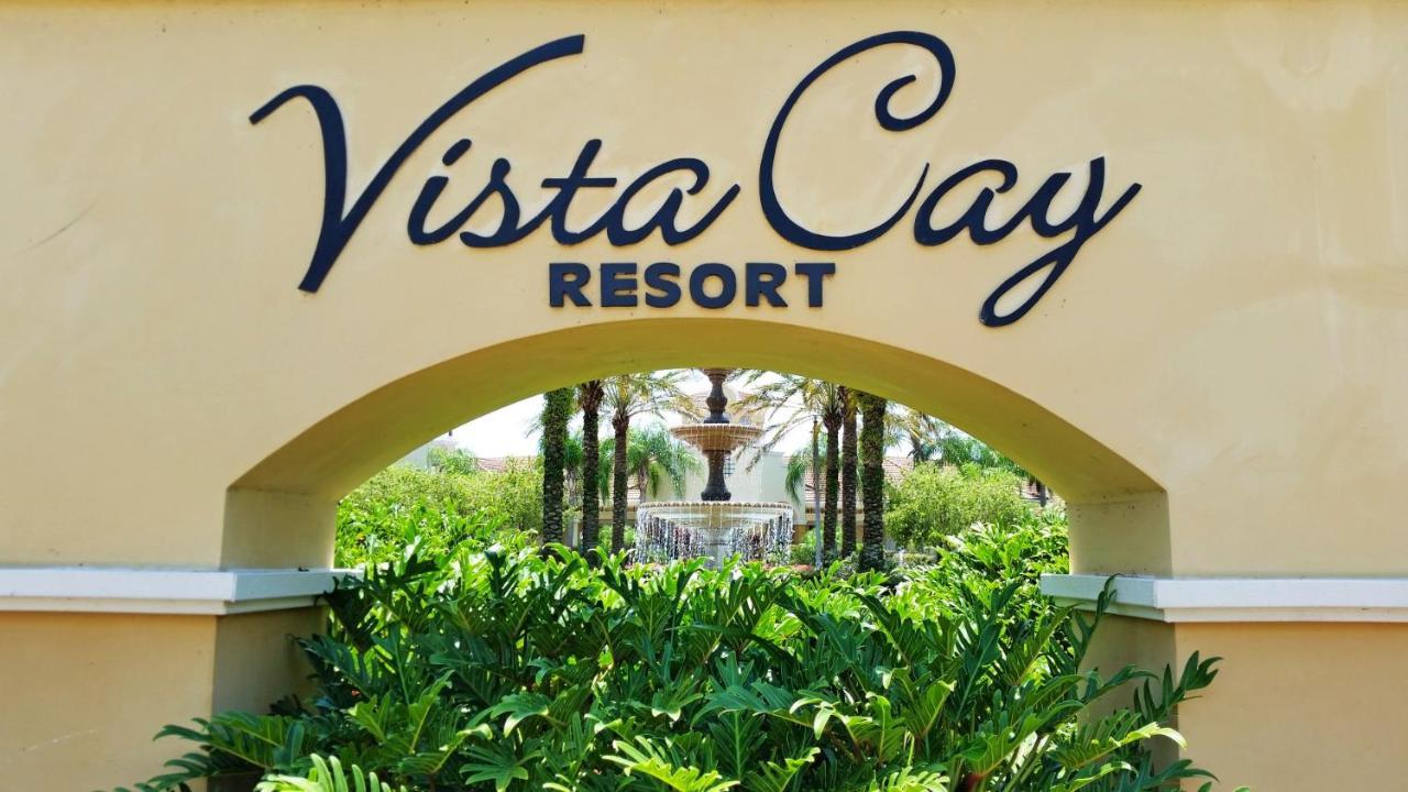 Beautiful Pet Friendly Condo Near Pool Orlando Esterno foto