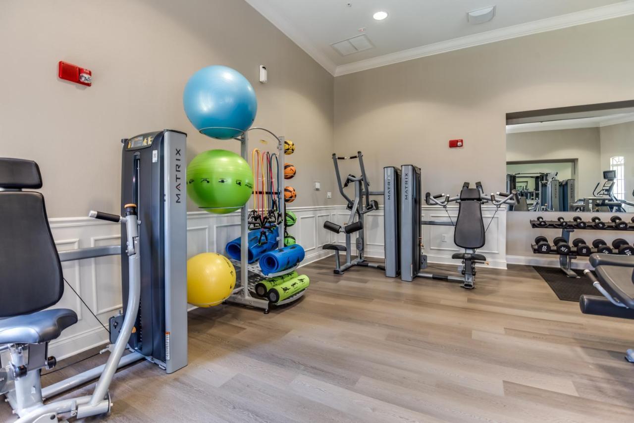 Beautiful Pet Friendly Condo Near Pool Orlando Esterno foto