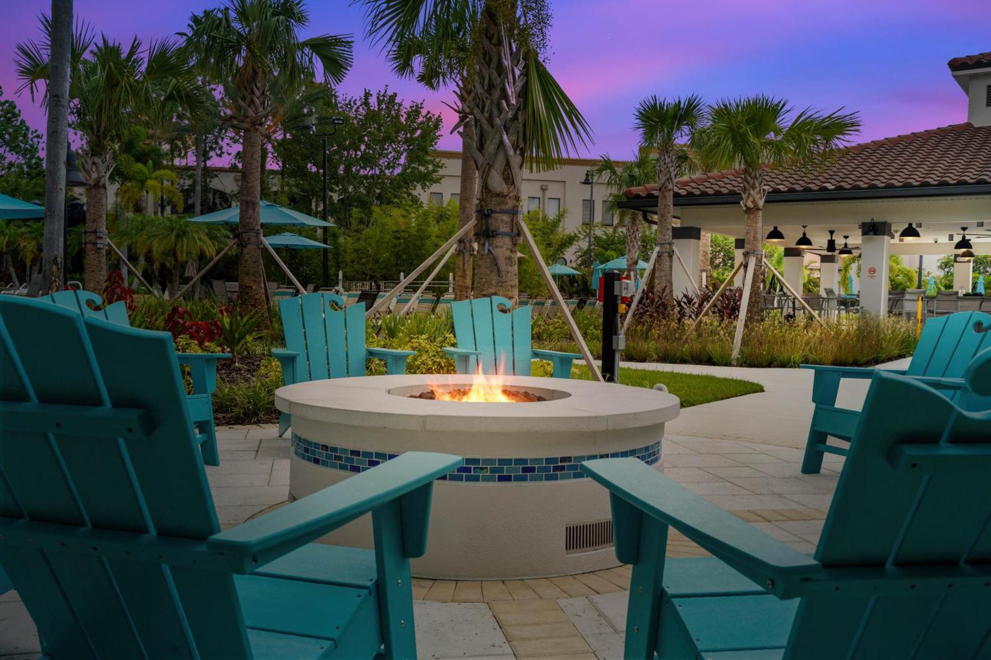 Beautiful Pet Friendly Condo Near Pool Orlando Esterno foto